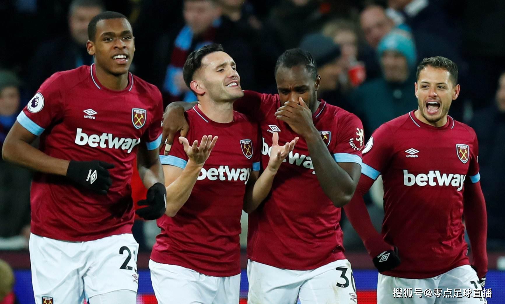 现球队的战 现球队的战