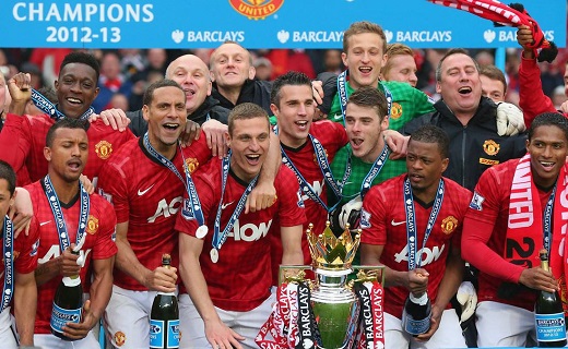 他以稳固的 他以稳固的