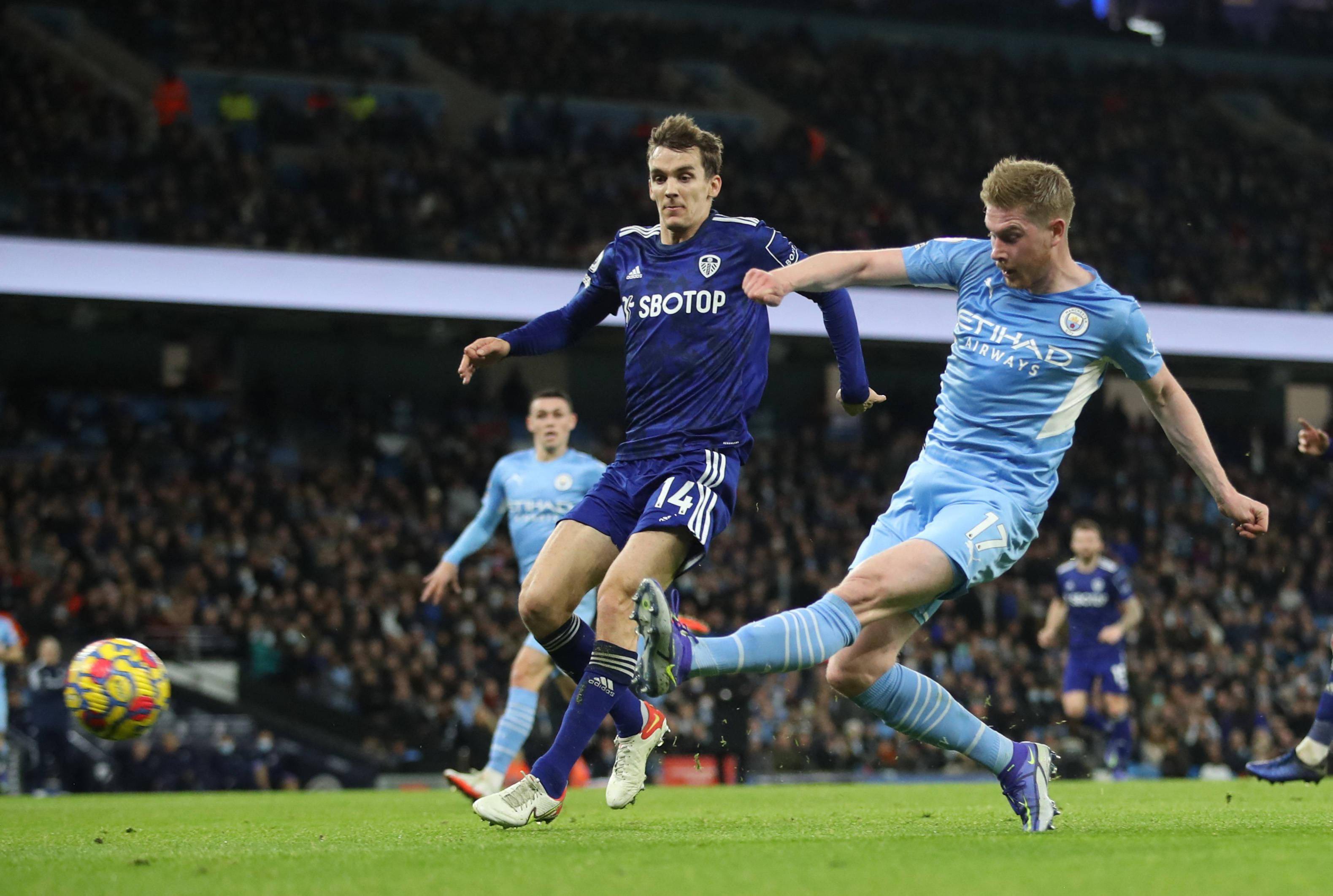 现出了极大 现出了极大