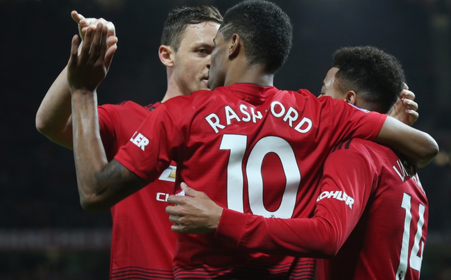 精彩的火花 精彩的火花