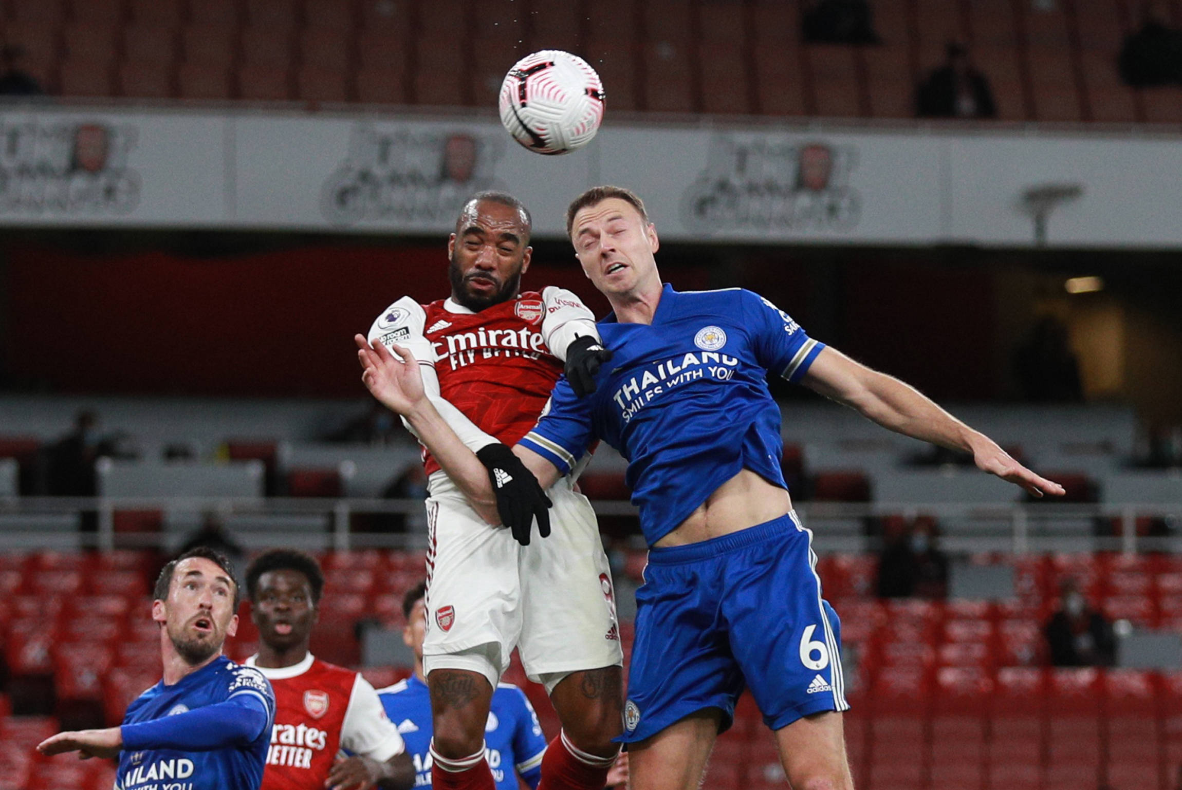 的舞台上 的舞台上