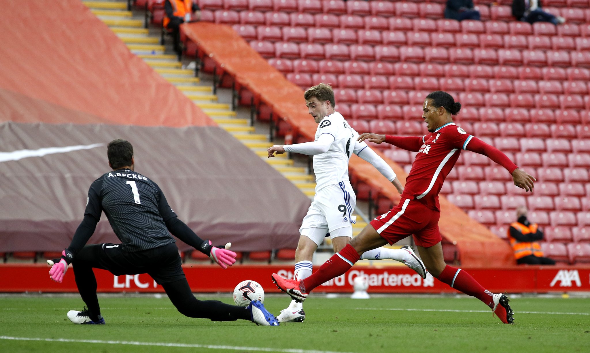 面对判决对 面对判决对