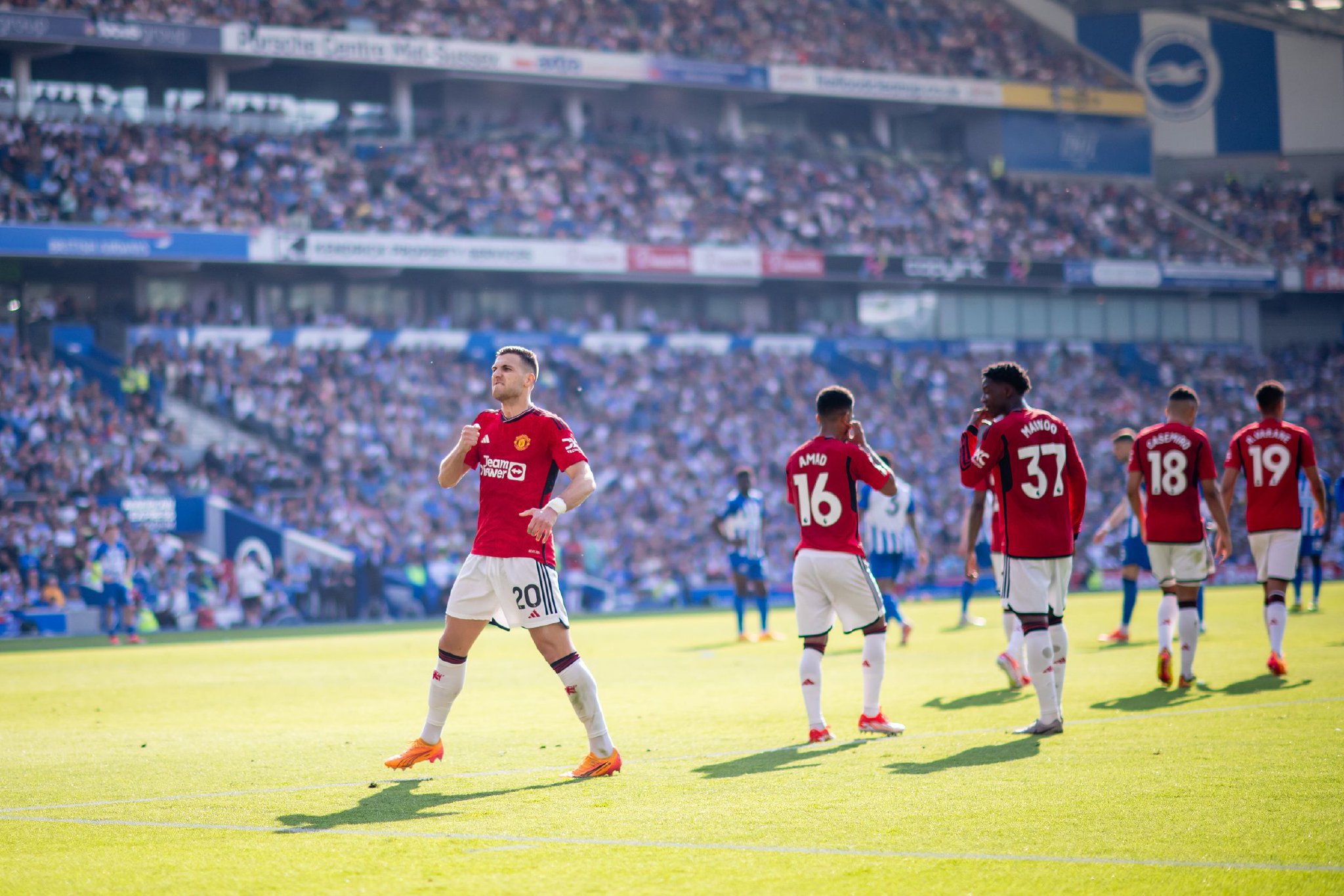 加图索的首 加图索的首