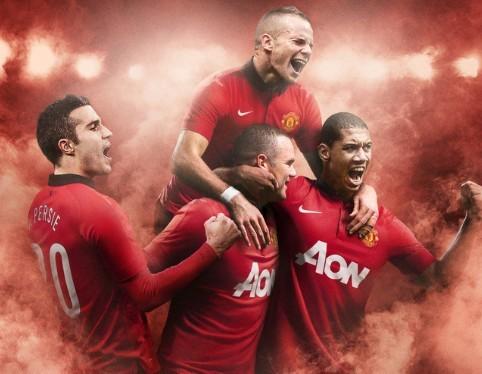 的上学方式 的上学方式