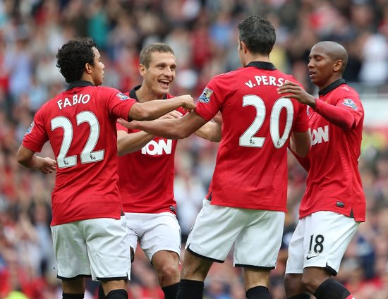 克里斯蒂亚 克里斯蒂亚