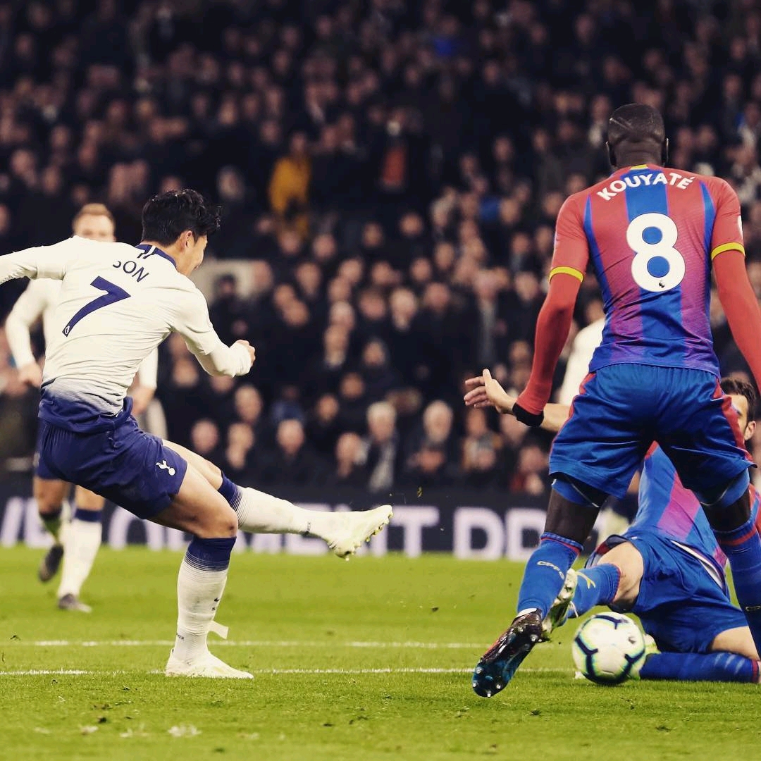 他们通过与 他们通过与