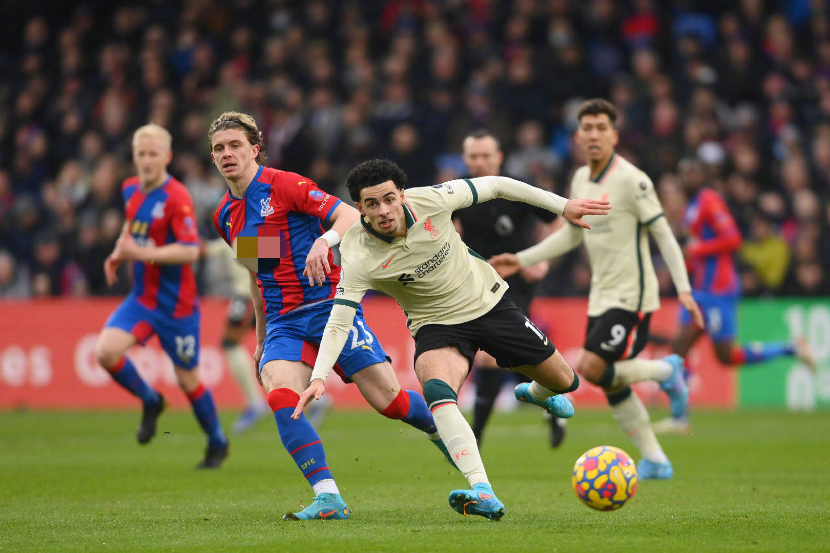 处于最佳状 处于最佳状