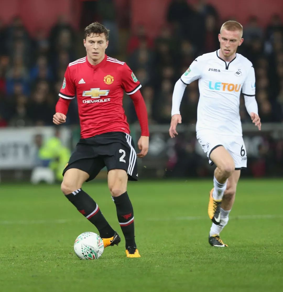 成为监管机 成为监管机