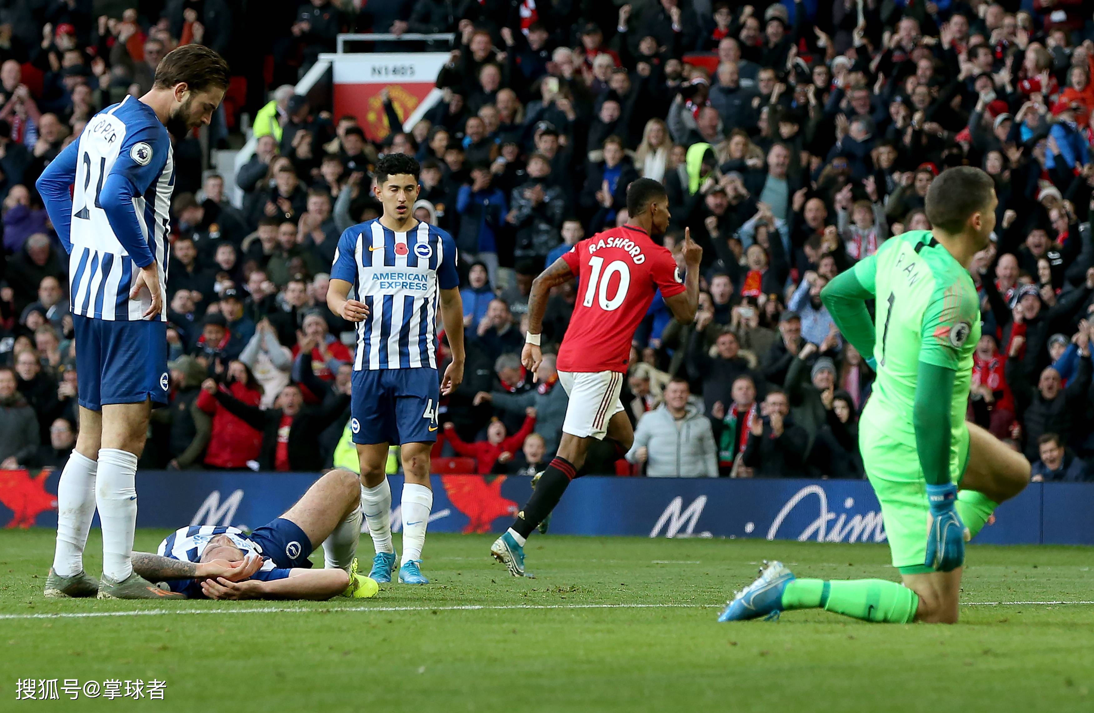 正如那句戏 正如那句戏