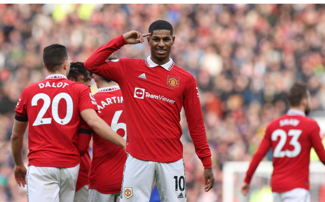 以及对于未 以及对于未