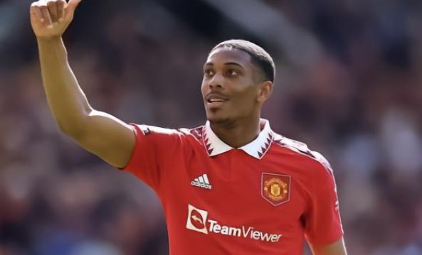 强大历史背 强大历史背