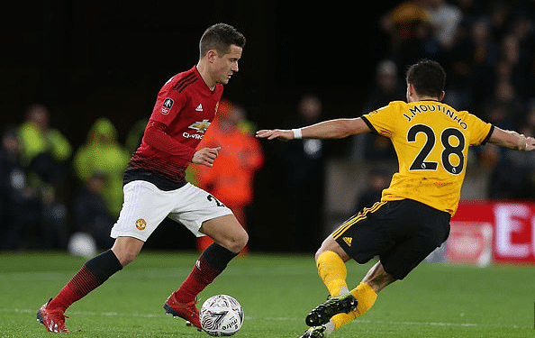 阵容波动是 阵容波动是