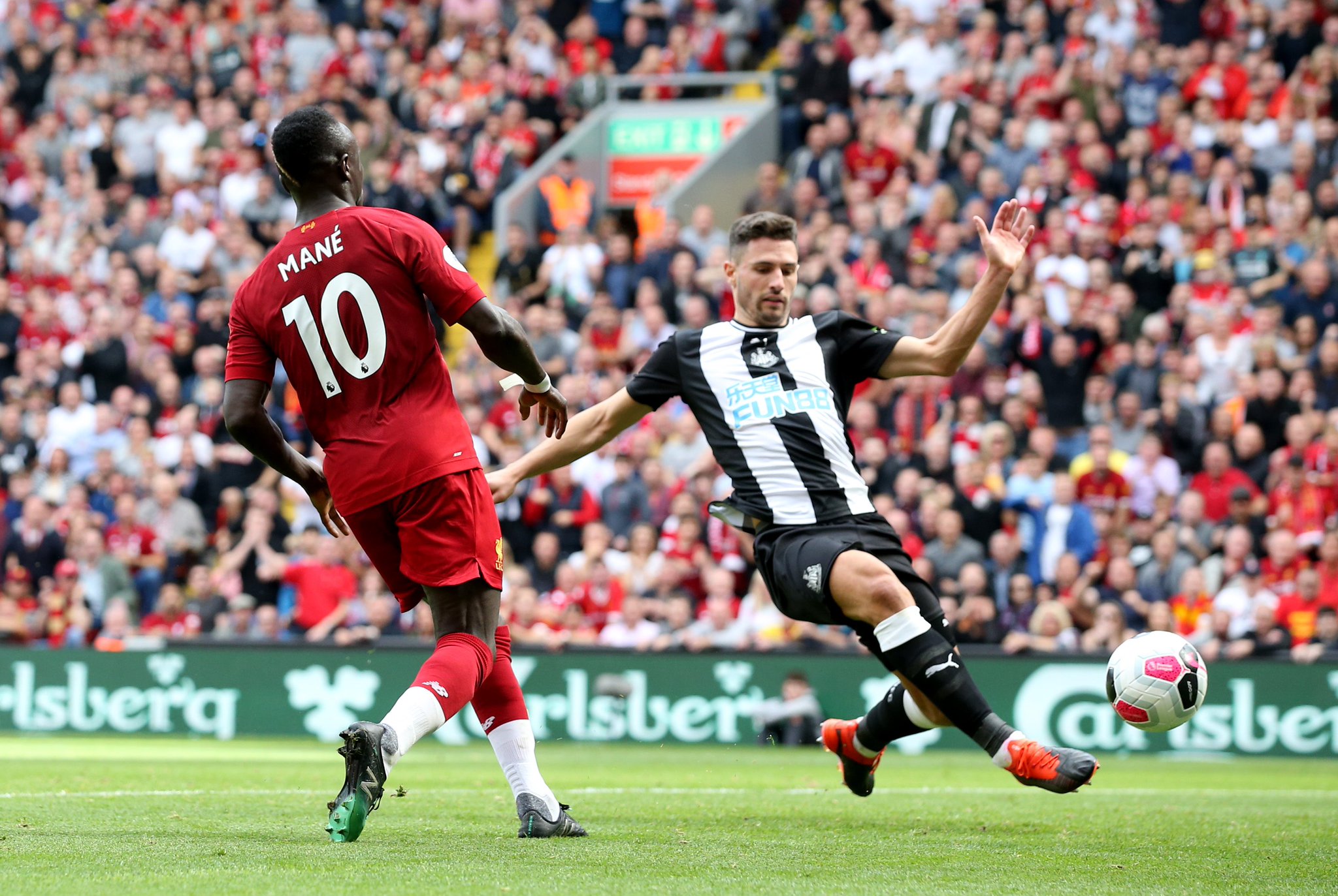 都有助于球 都有助于球