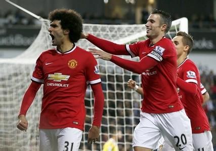 将他永久买 将他永久买