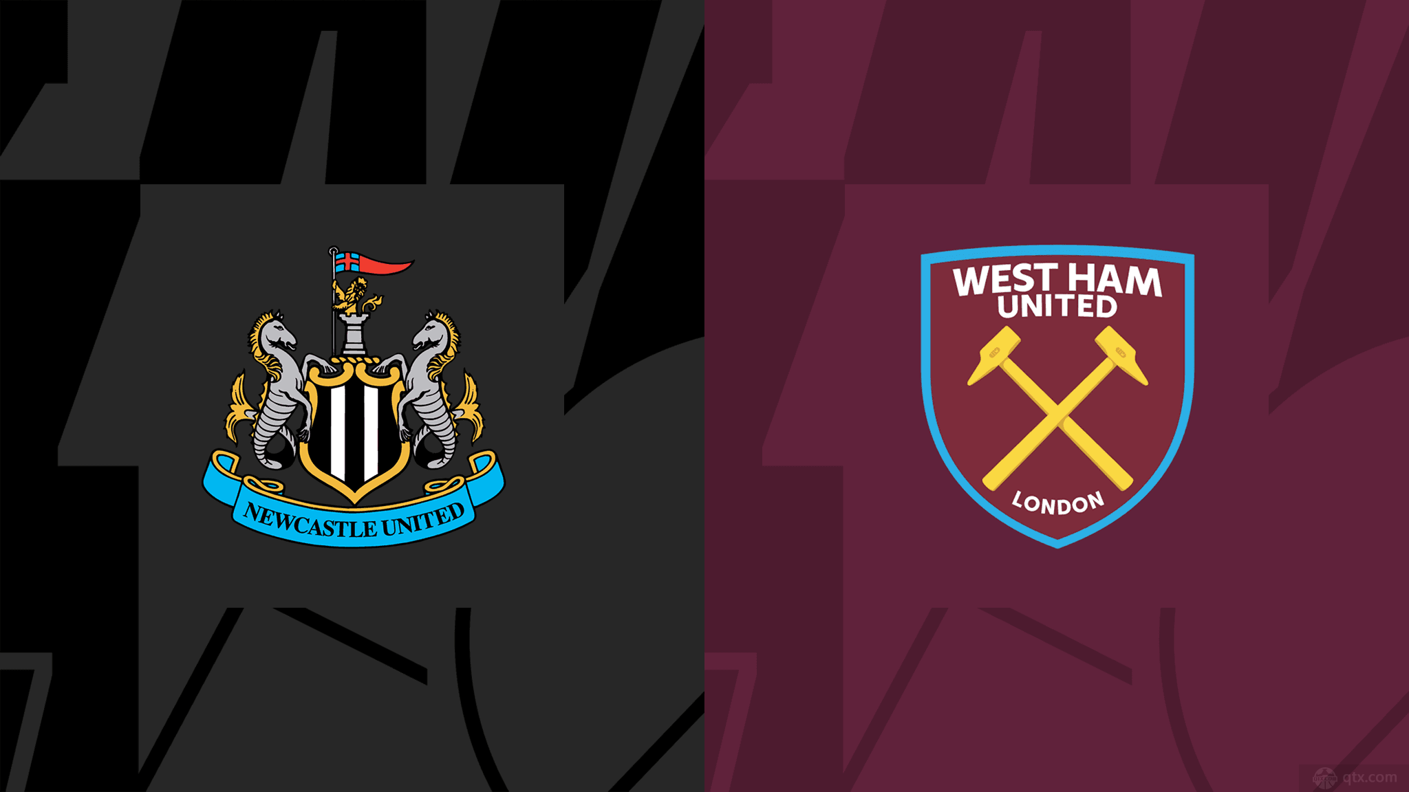 精準的地面 精準的地面