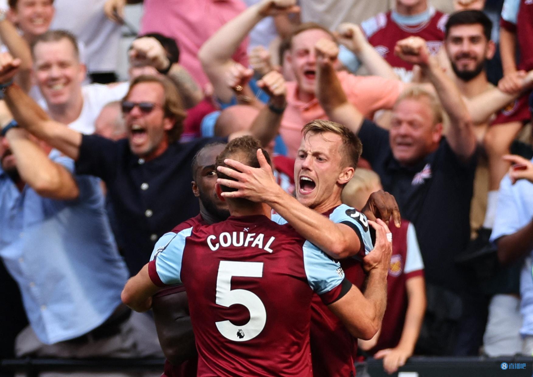 根據過去數 根據過去數