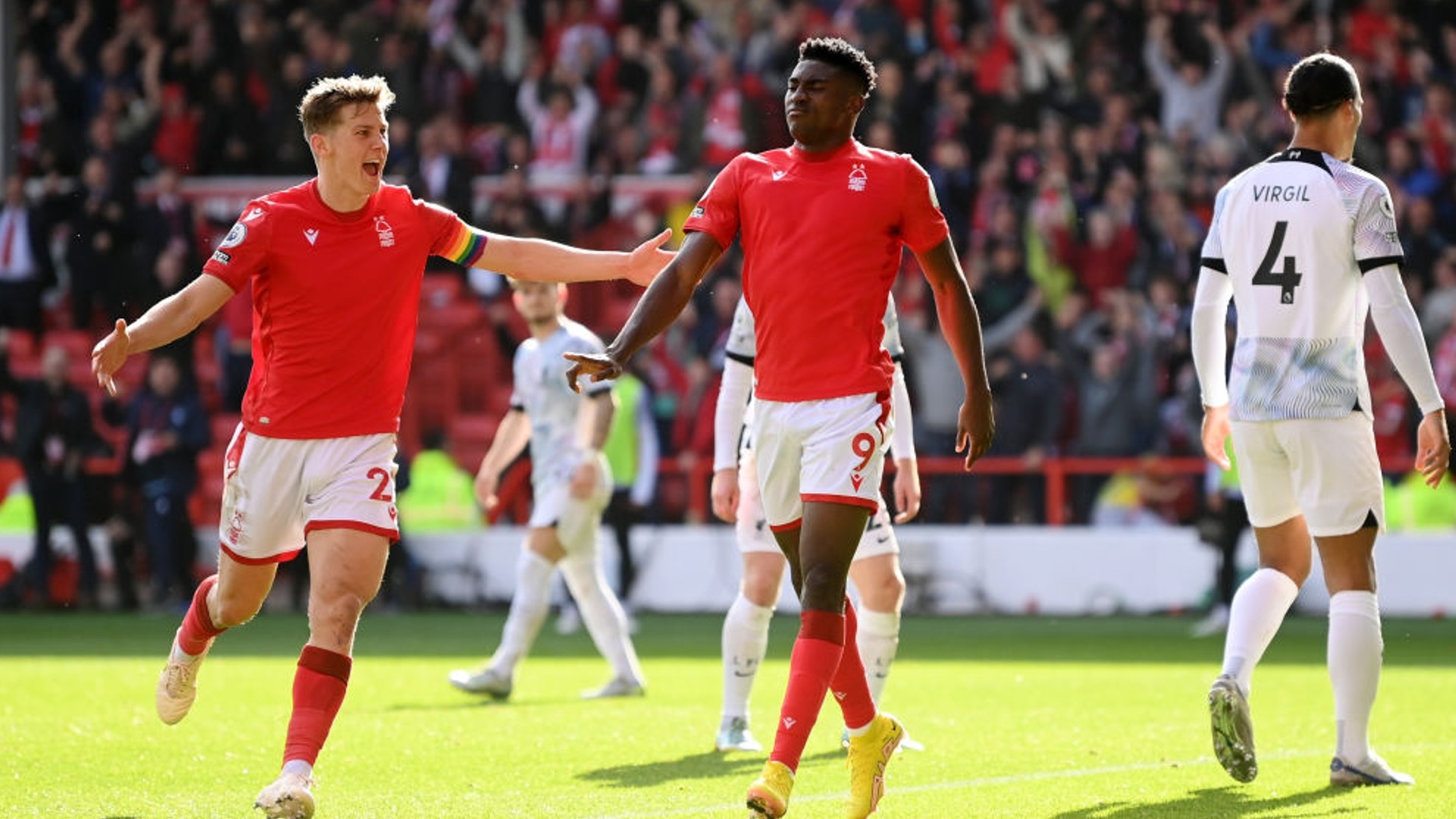 对于这次热 对于这次热