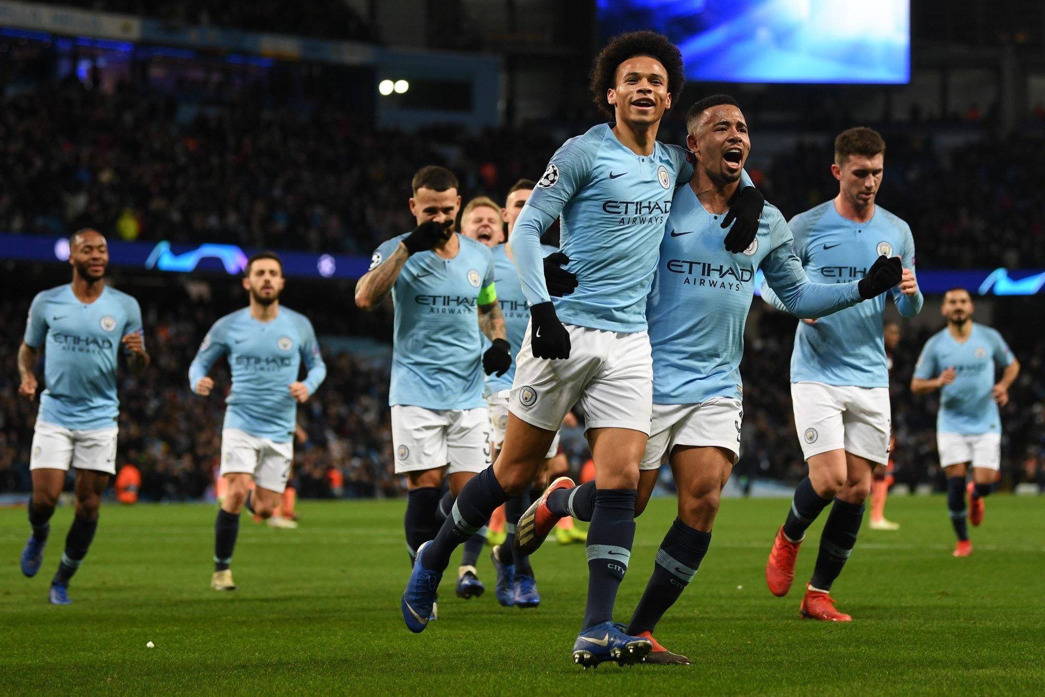 破的过程中 破的过程中