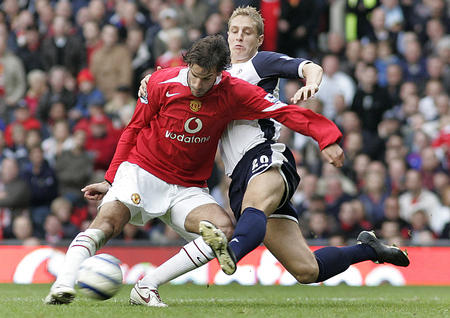 个人成就与 个人成就与