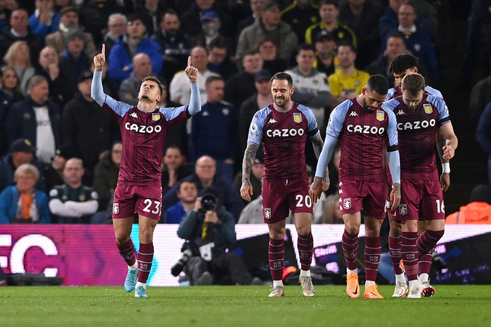 便是其中之 便是其中之