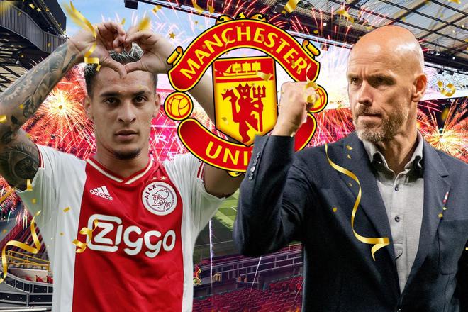 球队的适应 球队的适应