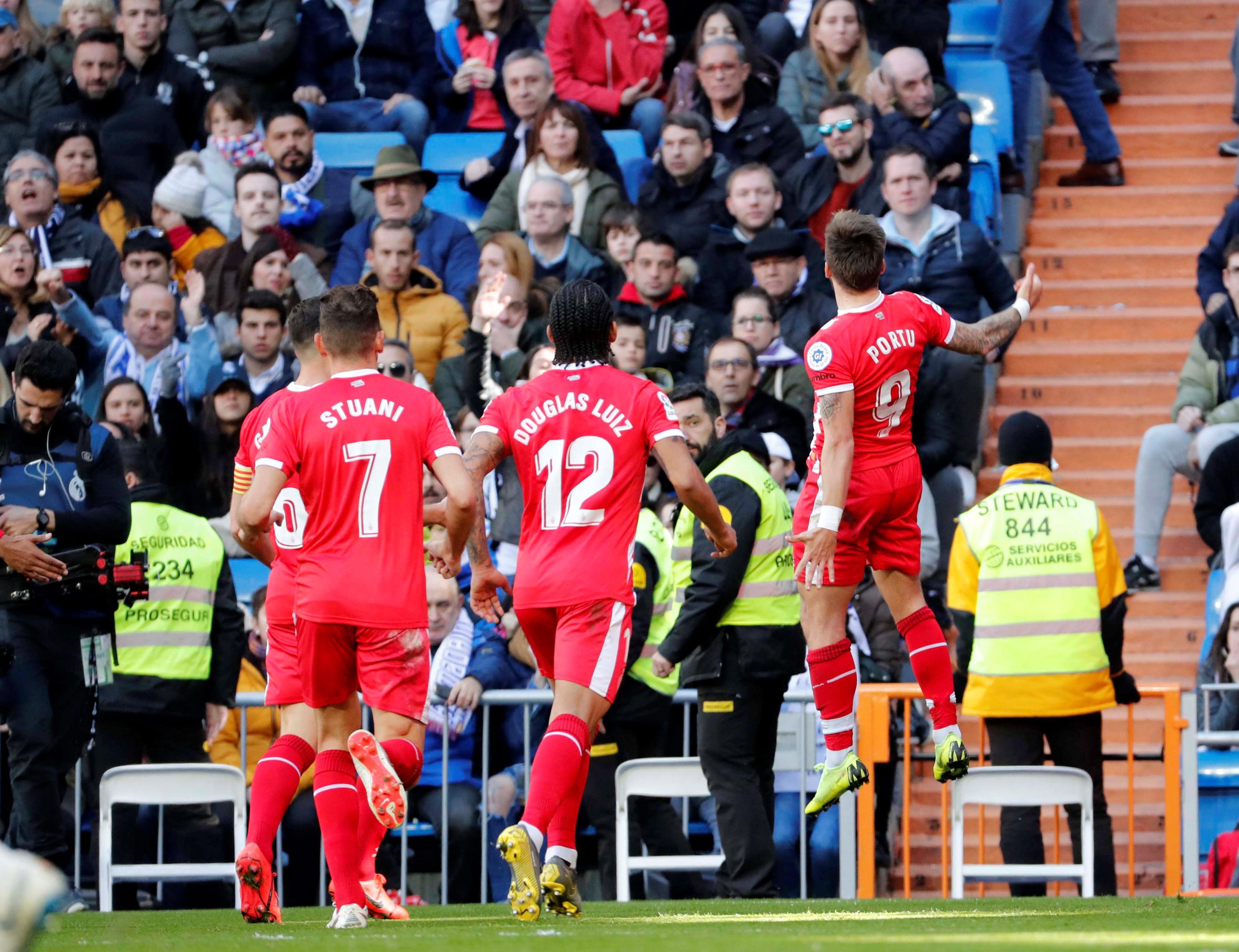 可以通过与 可以通过与