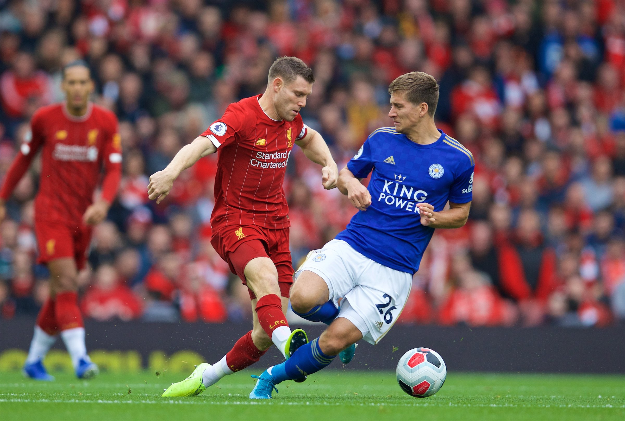 作为纳斯达 作为纳斯达