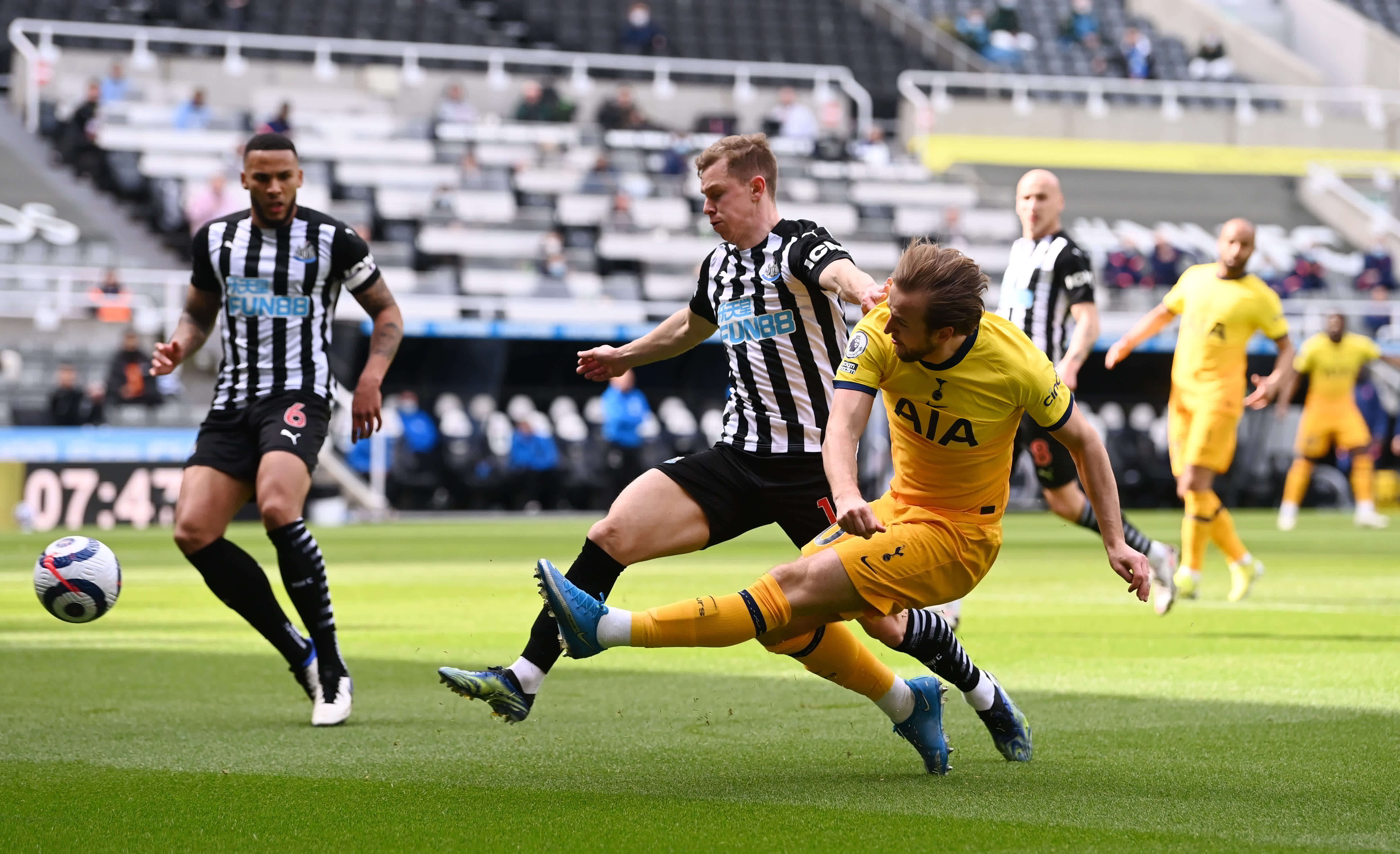 体能消耗较 体能消耗较