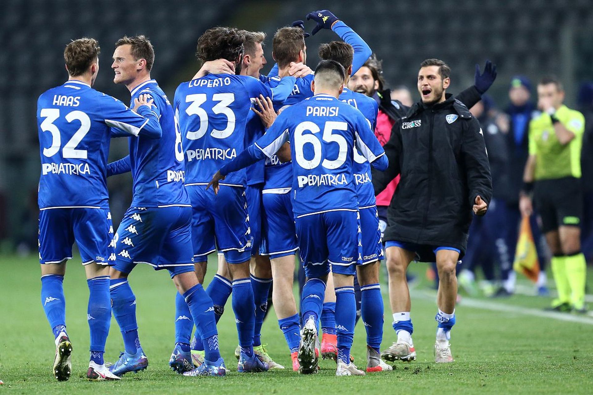 力和比赛意 力和比赛意