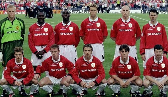 无法抵挡的 无法抵挡的